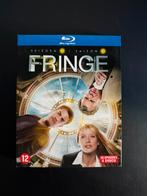 Fringe série, Ophalen of Verzenden, Zo goed als nieuw