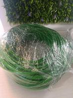 T-molding pour borne arcade, Enlèvement ou Envoi, Neuf