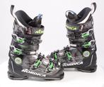 Chaussures de ski 39 40 40.5 EU NORDICA SPEEDMACHINE, Carving, Enlèvement ou Envoi, Utilisé, Nordica