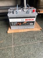 auto batterij BOSCH S5 A08, Auto-onderdelen, Ophalen, Nieuw