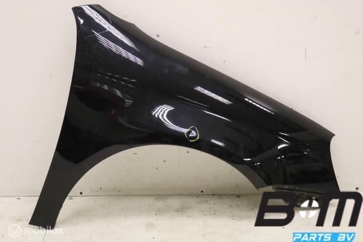 Spatbord rechts VW Golf 5 Variant  / Jetta, Auto-onderdelen, Carrosserie, Gebruikt