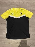 maillot d'entraînement de football de Kjell Peersman Lierse, Enlèvement ou Envoi