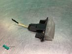 Eclairage immatriculation d'un Peugeot 206 (206 98-), Autos : Pièces & Accessoires, -, 3 mois de garantie, Utilisé, -