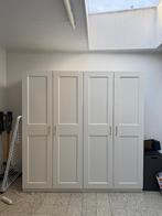 Armoire Pax IKEA rangement, Enlèvement, Neuf