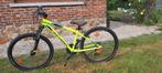Vélo, Vélos & Vélomoteurs, Enlèvement ou Envoi, Comme neuf, Vitesses, 14 pouces ou moins