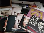 platen lp nick cave, Cd's en Dvd's, Vinyl | Rock, Ophalen of Verzenden, Zo goed als nieuw