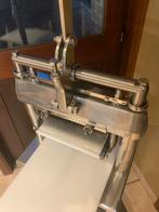 Vleesprikker / vleesvermalser Melior, Enlèvement