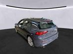 Volkswagen Golf GTI 2.0 TSI 245PK Automaat 2023, Auto's, Automaat, Gebruikt, Bedrijf, Golf