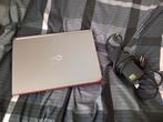 Fujitsu LifeBook E736 Te Koop, Computers en Software, Ophalen, 14 inch, Gebruikt, 8 GB
