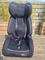 Autostoel als nieuw. Isofix, Kinderen en Baby's, Autostoeltjes, Ophalen, Isofix