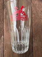 Gueuze Timmermans, Verzamelen, Ophalen of Verzenden, Gebruikt, Glas of Glazen, Overige merken
