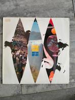 Paul Haig – Rhythm Of Life, CD & DVD, Vinyles | Rock, Enlèvement, Utilisé, 12 pouces, Alternatif