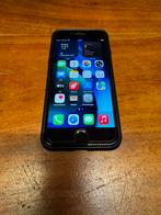 IPhone SE2 64GB, Telecommunicatie, Mobiele telefoons | Apple iPhone, Gebruikt, Zwart, Ophalen of Verzenden, 64 GB