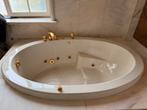 Marmeren bad, Ophalen, Zo goed als nieuw