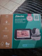 Baby monitor met camera, Kinderen en Baby's, Babyfoons, Ophalen, Camera