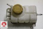 KOELVLOEISTOF RESERVOIR EXPANSIEVAT CHEVROLET AVEO, Auto-onderdelen, Gebruikt, -, Ophalen of Verzenden, -