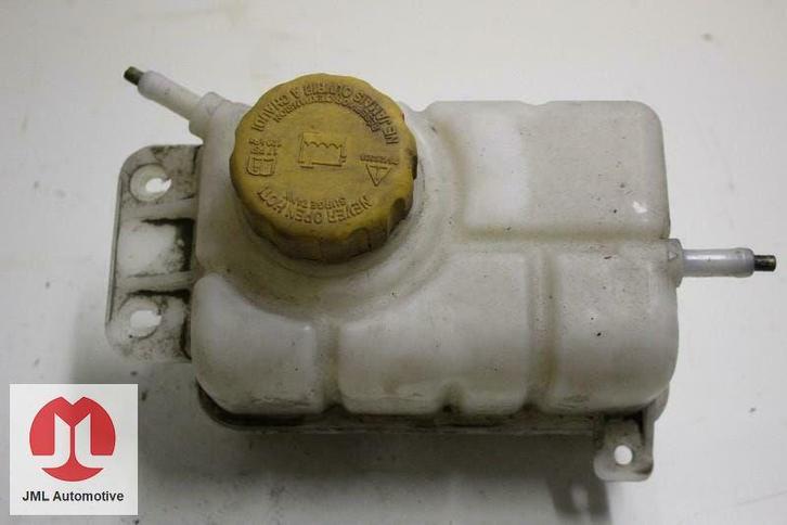 KOELVLOEISTOF RESERVOIR EXPANSIEVAT CHEVROLET AVEO, Auto-onderdelen, Motor en Toebehoren, Chevrolet, Gebruikt, Ophalen of Verzenden