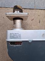 Hansa brander tot 42 kw bj2017, Doe-het-zelf en Bouw, Chauffageketels en Boilers, Ophalen