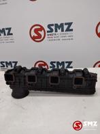 Occ inlaatspruitstuk Mercedes Atego OM904 A9040980, Gebruikt, Mercedes-Benz, Motor en Accessoires