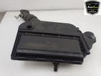 LUCHTFILTERHUIS Peugeot Bipper (AA) (01-2008/-), Auto-onderdelen, Gebruikt, Peugeot