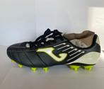 Joma voetbalschoenen – maat 44.5 – met doos, Ophalen, Gebruikt
