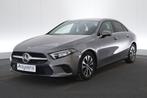 (2DGP275) MERCEDES-BENZ A-CLASS, Autos, Achat, Entreprise, Tissu, Bluetooth