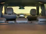 2014 Mercedes-Benz ML 250 BlueTEC 4MATIC, Auto's, Gebruikt, Euro 6, Bedrijf, M-Klasse