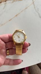 Rodania stainless steel, Ophalen of Verzenden, Gebruikt