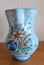 Pichet/cruche en céramique émaillé Espagnole, Antiquités & Art, Enlèvement