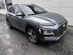 Hyundai KONA Kona 1.0 T-GDi Sky GPF (EU6d-TEMP) (bj 2020), Auto's, Gebruikt, https://public.car-pass.be/vhr/b2fc9ebd-5236-4e23-b32a-28fc9ba75f85