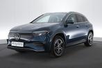 (2CXU432) MERCEDES-BENZ EQA, https://public.car-pass.be/vhr/95c967a9-fc5f-491a-9f01-7cca29a139ce, Achat, Entreprise, Carnet d'entretien