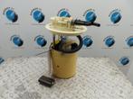 FORD TRANSIT CUSTOM 310 2.0 TDCI L2H1TDC BRANDSTOF POMP VOOR, Ophalen of Verzenden, Gebruikt, Stiba lid