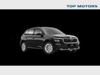 Skoda Kamiq Kamiq Family 1,0 TSI 85 kW DSG7 - 5 jaar garanti, Airbags, Autres modèles, Achat, 127 g/km