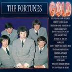 CD Fortunes – Gold, Ophalen of Verzenden