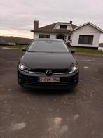 VW POLO STYLE * 2023 AUTOMATIQUE *Essence 65.000KM**, Autos, Volkswagen, Particulier, Achat