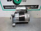 Startmotor van een Citroen C2 (C2 03-), Auto-onderdelen, Gebruikt, -, Ophalen of Verzenden, -