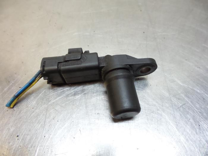 Capteur PMH d'un Nissan NV200, Autos : Pièces & Accessoires, Autres pièces automobiles, Nissan, Utilisé, 3 mois de garantie, Enlèvement ou Envoi