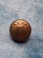 Knoop, Verzamelen, Ophalen of Verzenden