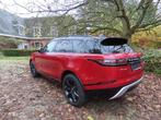 Land Rover Range Rover Velar 2.0 Turbo PHEV P400e 4x4 PLUG I, Auto's, Land Rover, Automaat, Gebruikt, https://public.car-pass.be/vhr/53981a20-10f4-4907-9369-f4e7e4a31004