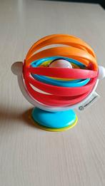 Baby Einstein sticky spinner, Ophalen of Verzenden