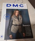 Allerlei breiwol., Hobby & Loisirs créatifs, Tricot & Crochet, Enlèvement