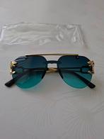 Lunette de soleil femme ou homme. Nouveau. Rdv sur Bruxelles