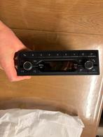 Ford autoradio (nieuw), Enlèvement, Comme neuf