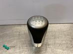 Pommeau levier de vitesse d'un BMW 1-Serie (1-Serie 03-), Autos : Pièces & Accessoires, -, 3 mois de garantie, Utilisé, -