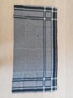 Keffiyeh , Ophalen of Verzenden