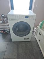 Condensdroogcast wirhlpool, Elektronische apparatuur, Ophalen