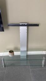 Meubelen, Ophalen, Zo goed als nieuw, Overige materialen, Modern