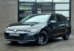 Volkswagen Golf Variant 1.0 TSI * GARANTIE * 1EIGENAAR * BTW, Autos, Achat, Euro 6, Entreprise, Boîte manuelle