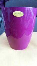 GROTE ORCHIDEE POTTEN, Enlèvement, Comme neuf, Intérieur