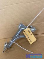 VW GOLF 7 7.5 Knie airbag bevestigings steun 2012-2019, Volkswagen, Volkswagen AG, Vw@volkswagen.de, Utilisé